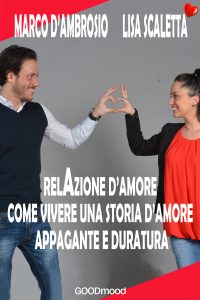 RelAzione d’amore RelAzione d’amore