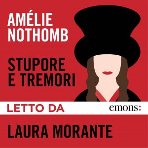 Stupore e tremori Stupore e tremori