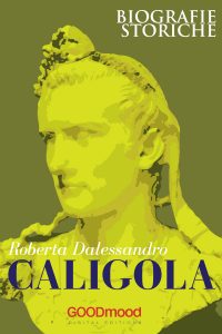 Caligola Caligola