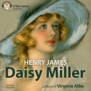 Daisy Miller Daisy Miller