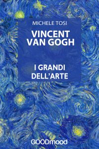 Vincent Van Gogh Vincent Van Gogh