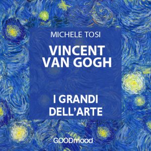 Vincent Van Gogh Vincent Van Gogh