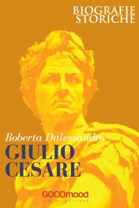 Giulio Cesare Giulio Cesare