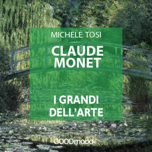 Claude Monet Claude Monet