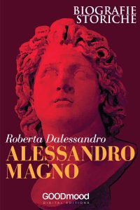 Alessandro Magno Alessandro Magno