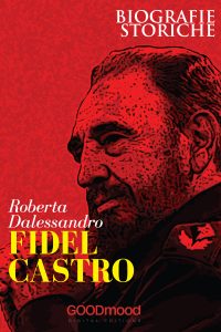 Fidel Castro Fidel Castro