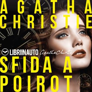 Sfida a Poirot Sfida a Poirot