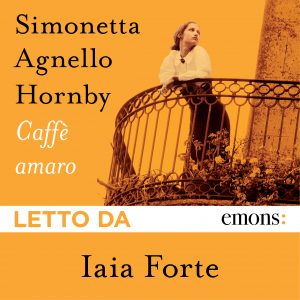 Caffé amaro Caffé amaro