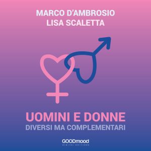 Uomini e Donne Uomini e Donne