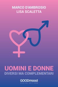 Uomini e Donne Uomini e Donne