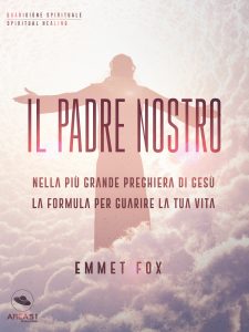 Il Padre Nostro Il Padre Nostro