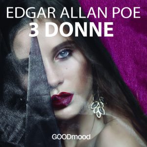 3 Donne 3 Donne