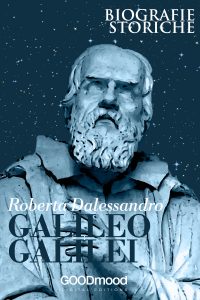 Galileo Galilei Galileo Galilei