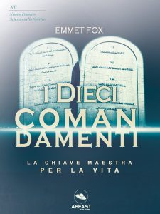 I Dieci Comandamenti I Dieci Comandamenti