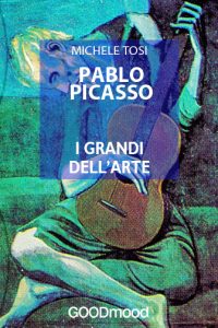 Pablo Picasso Pablo Picasso