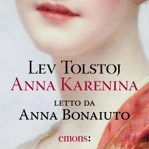 Anna_Karenina
