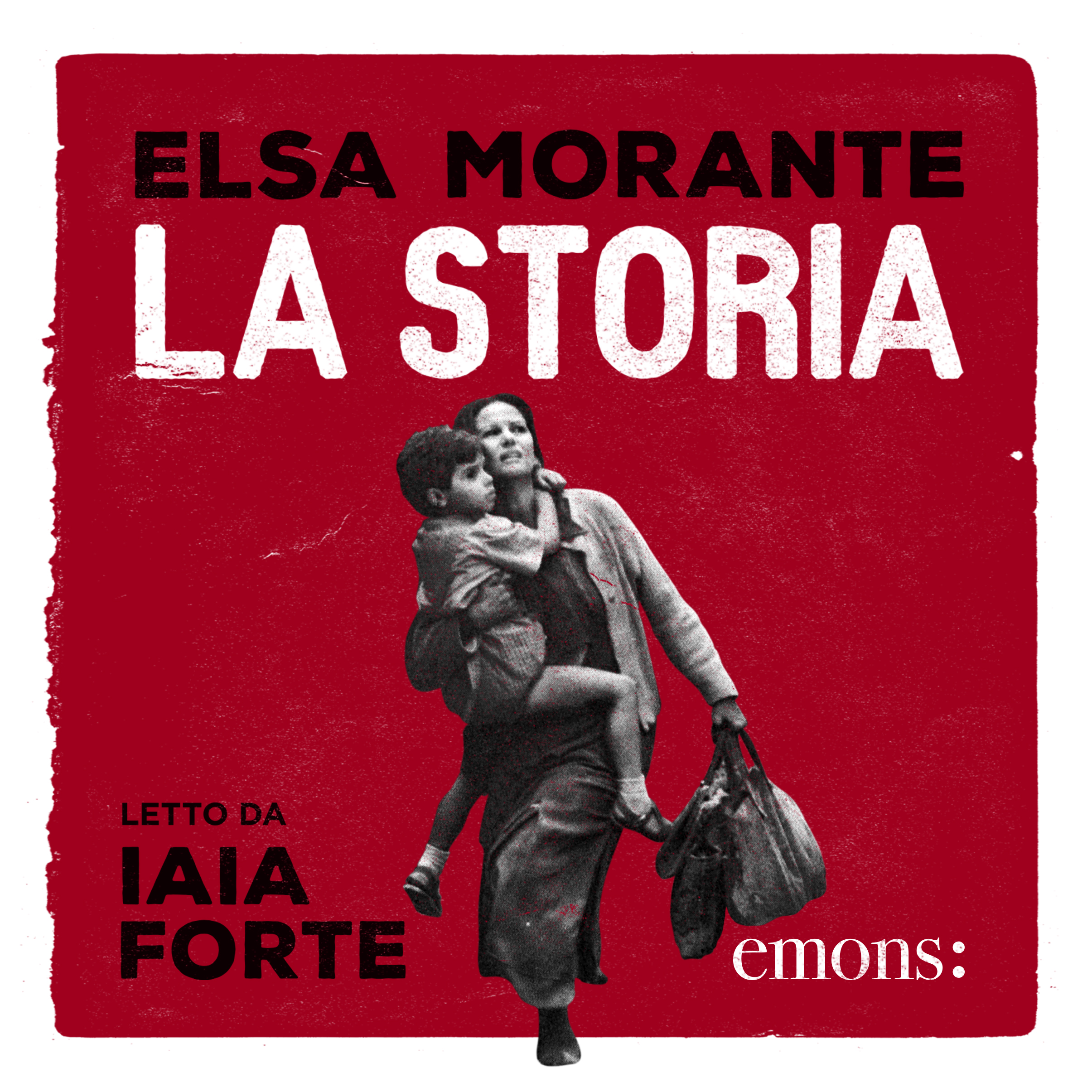 La storia GOODmood La storia GOODmood
