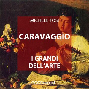 Caravaggio