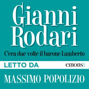 C_era_due_volte_il_barone_lamberto