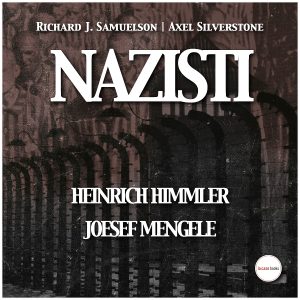 Nazisti