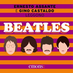 beatles