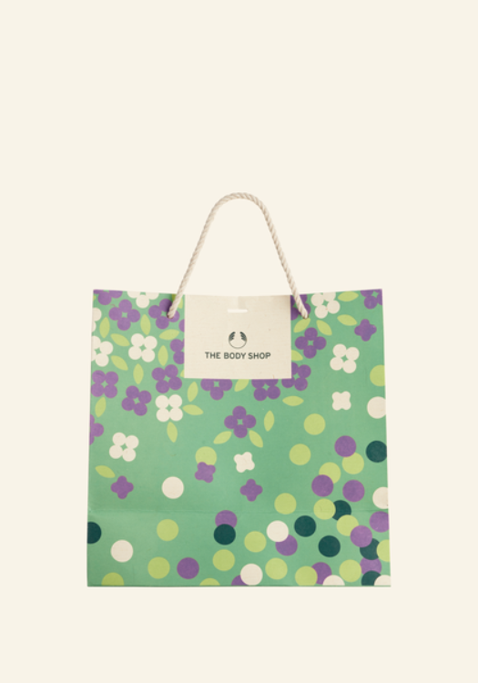 Gift bag medium