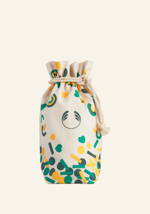 Gift Medium Pouch