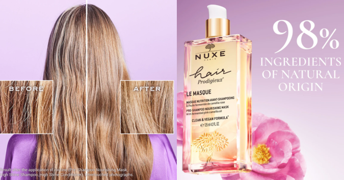 nuxe-hair-prodigieux-pre-shampoo