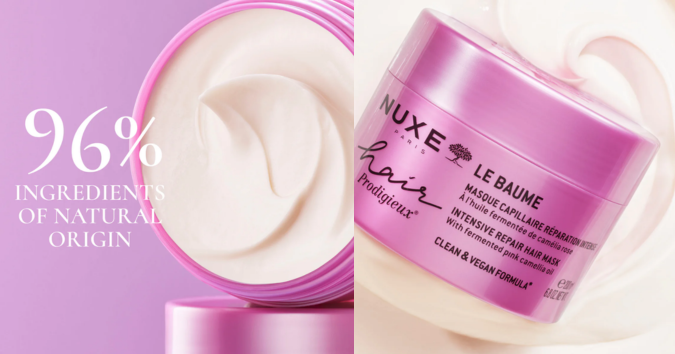 NUXE-Hair-Prodigieux-Intensive-Repair-Mask