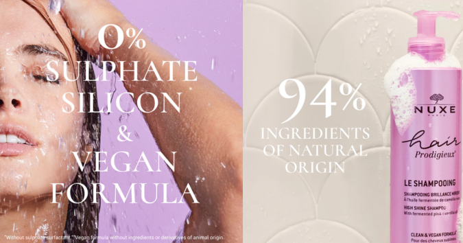 Shine-Enhancing-Sulfate-Free-Shampoo