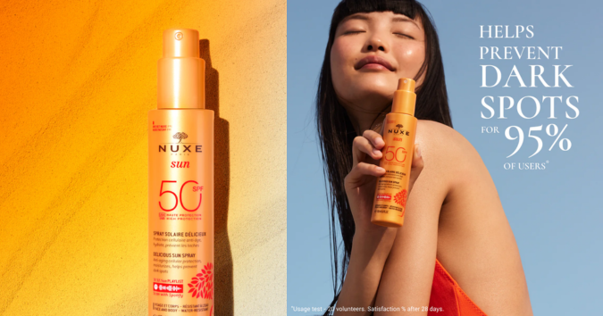 Complete-Protection-for-Face-and-Body
