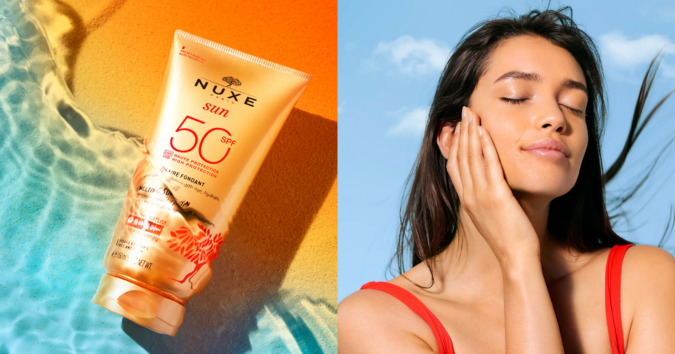 After-Sun-Hair-and-Body-Shampoo