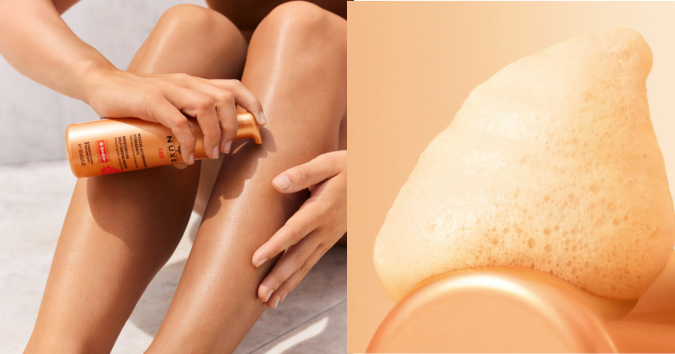 NUXE-Sun–Self-Tanner