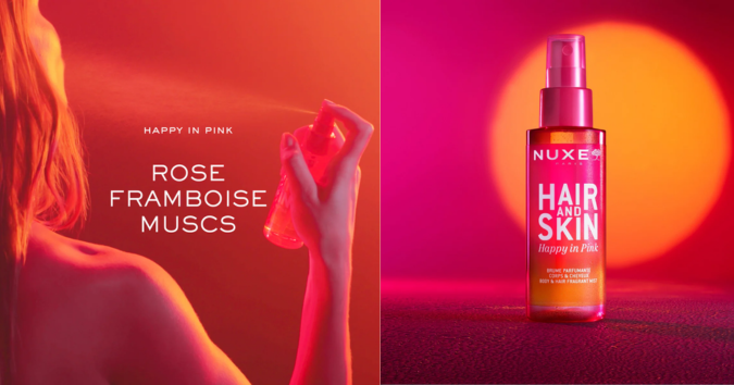 Happy-In-Pink-Body-and-Hair-Fragrant-Mist