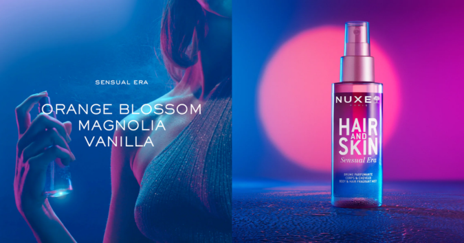 Sensual-Era-Body-and-Hair-Fragrant-Mist 