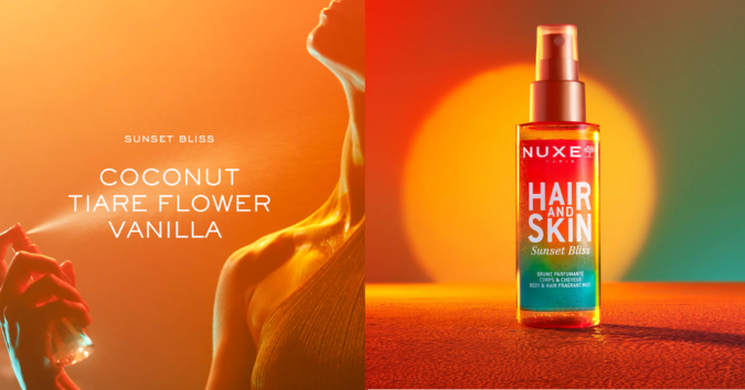 Sunse-Bliss-Body-and-Hair-Fragrant-Mist