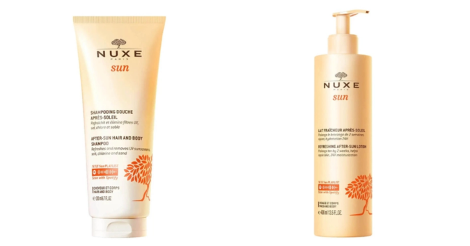 Long-Lasting-Tan-and-Natural-Beauty
