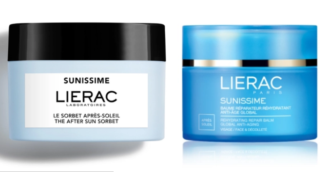lierac-sunissime-anti-aging-after-sun-care