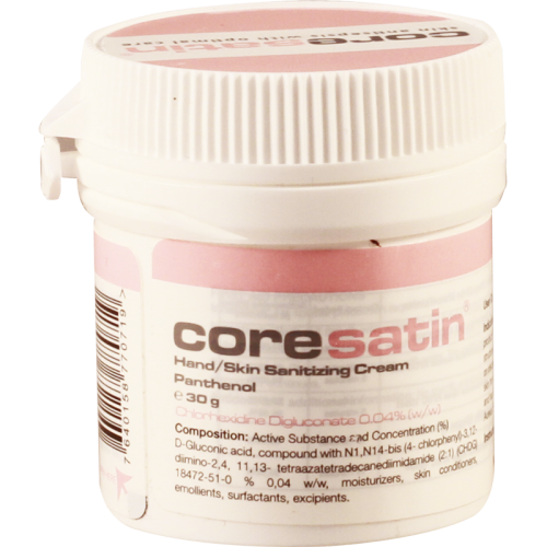 Toy kartasiga nima yozish kerak VKontakte-da pornoreal jinsiy aloqa