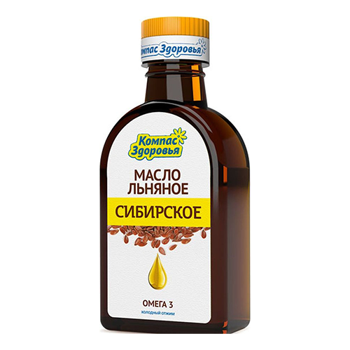 Әскерде онлайн режимінде порнографиялық фотосуреттер