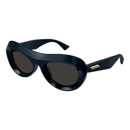 GPC | Sunglasses Bottega Veneta BV1284S 001