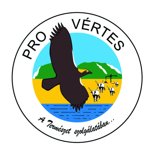 Pro Vértes Nonprofit Zrt.