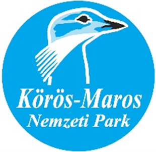 Körös-Maros Nemzeti Park Igazgatóság