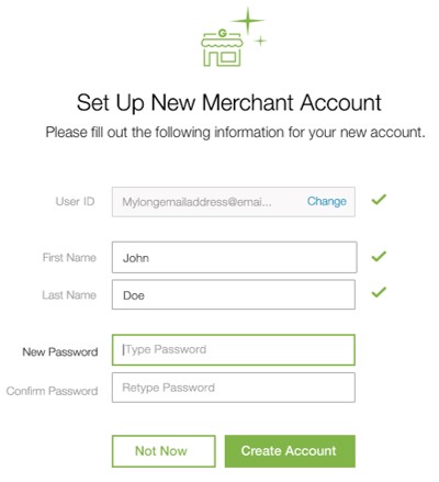 groupon merchant login us