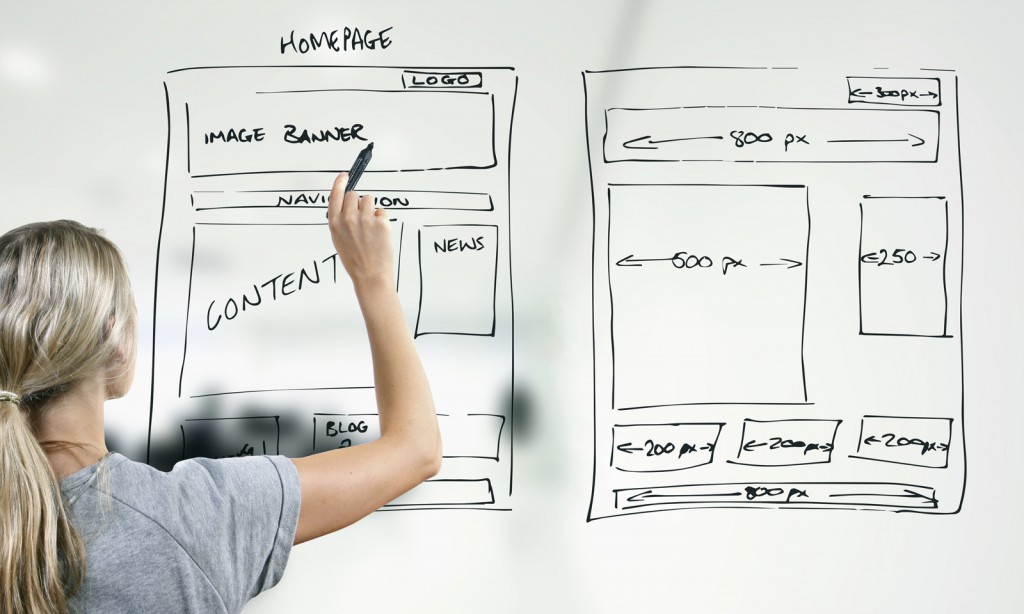 Why Your Business Needs a site Groupon Merchant