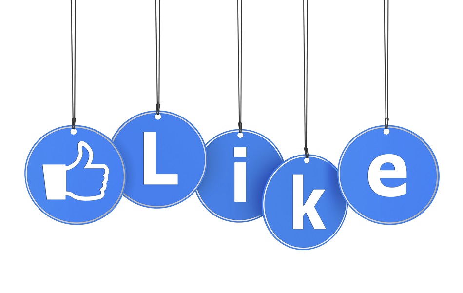 5 Ways To Win At Social Media For Your Business This Year Groupon