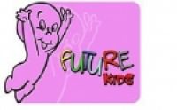 Future Kids Nursery And Preschool