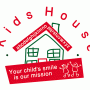 حضانة كيدز هاوس kids house