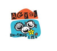 Agyal Academy Kids