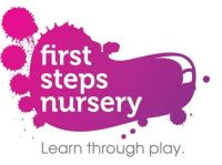 FIRST STEPS NURSERY